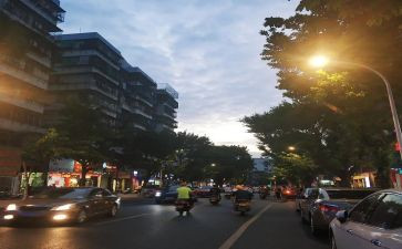 教师下班工作计划5篇