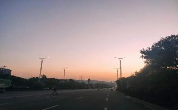 六年级下班主任工作计划6篇