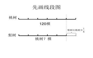 线段直线射线角教案6篇