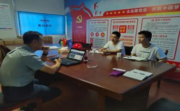 抗疫先锋的事迹优秀5篇