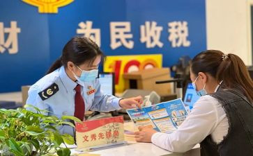 学榜样当先锋心得体会5篇