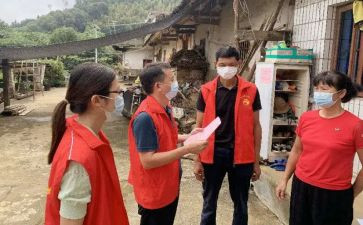 先锋连思想汇报6篇