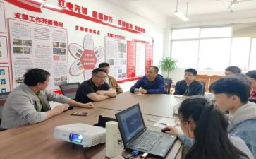 抗疫先锋的事迹7篇