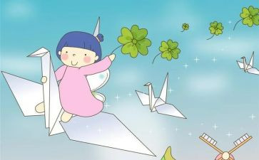 让梦想飞扬作文7篇