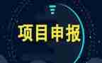 项目月总结报告范文6篇