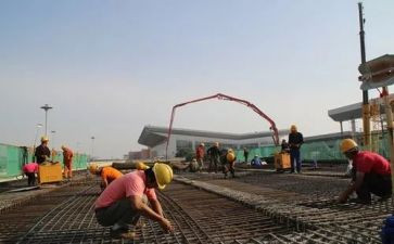 项目工程师年终工作总结6篇