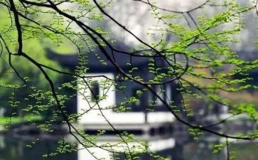 想起一件事我就开心的作文7篇