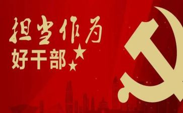 乡镇干部工作计划范文6篇