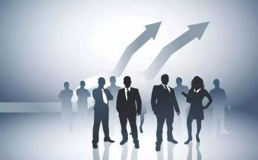 2024年乡镇领导述职报告6篇