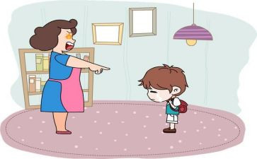 幼小衔接家长会家长心得6篇