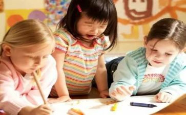 幼小衔接活动教案7篇