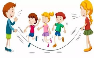 幼小衔接教案6篇