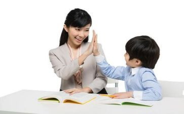 幼小衔接的心得6篇