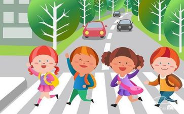 幼小衔接教研活动方案7篇