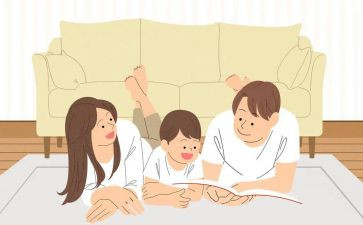 幼儿衔接活动方案7篇