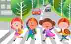 幼小衔接教研活动方案7篇