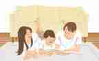 幼儿衔接活动方案7篇