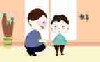 幼小衔接的教师心得8篇