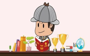 先进事迹观看心得体会7篇