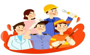 优秀先进教师心得体会7篇
