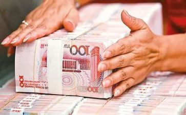 银行现金工作总结7篇