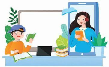 年级组线上教学工作计划6篇