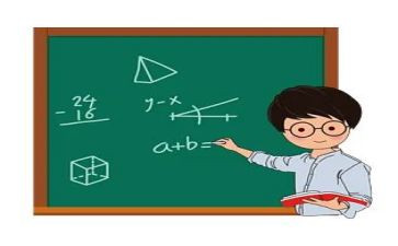 我的女先生读后感6篇