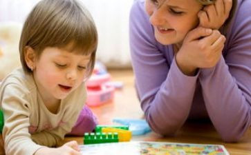 幼儿园语言小班工作计划5篇