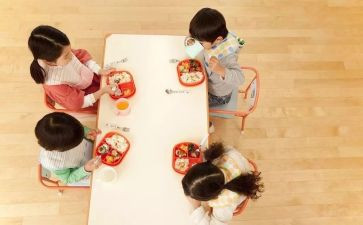 小班班主工作计划模板8篇