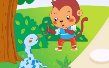 幼儿园小班教师月心得最新8篇