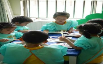 幼儿园小班工作总结通用7篇