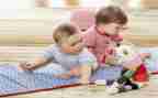 幼儿园小班第6周工作计划7篇
