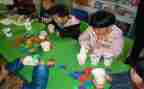 幼儿小班教师个人总结参考5篇