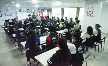 教师校本个人培训总结8篇