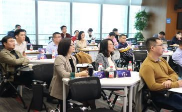 2023年教师校本研修总结7篇