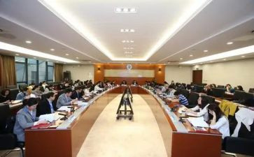 2023年教师校本研修总结模板6篇