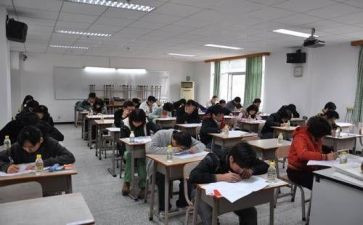 2023年教师校本培训心得体会优质8篇