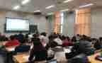 小学语文校本培训总结6篇