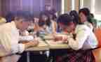 2024年校本培训心得8篇