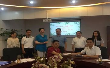 2024副校长工作总结范文6篇