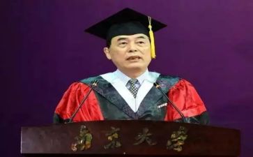 校长年度个人总结6篇