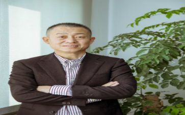 校长精彩讲话稿7篇