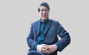 校长安全讲话稿模板5篇