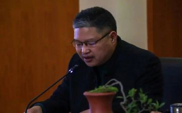 校长培训班讲话稿5篇