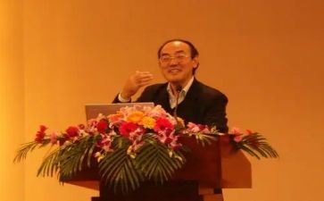 校长个人述职报告范文推荐8篇