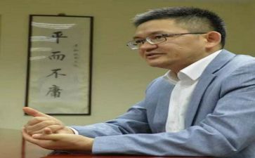 年终校长个人总结范文8篇