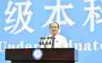 校长精彩讲话稿推荐8篇