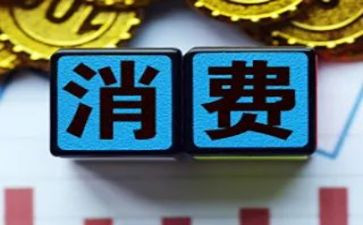 关于双11消费调查报告5篇