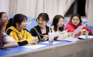 学校干部辞职申请书5篇