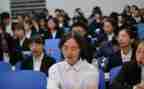党校干部培训心得体会总结6篇